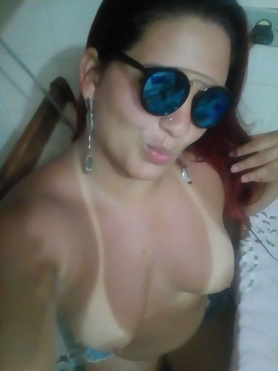 Click to view full size Cris