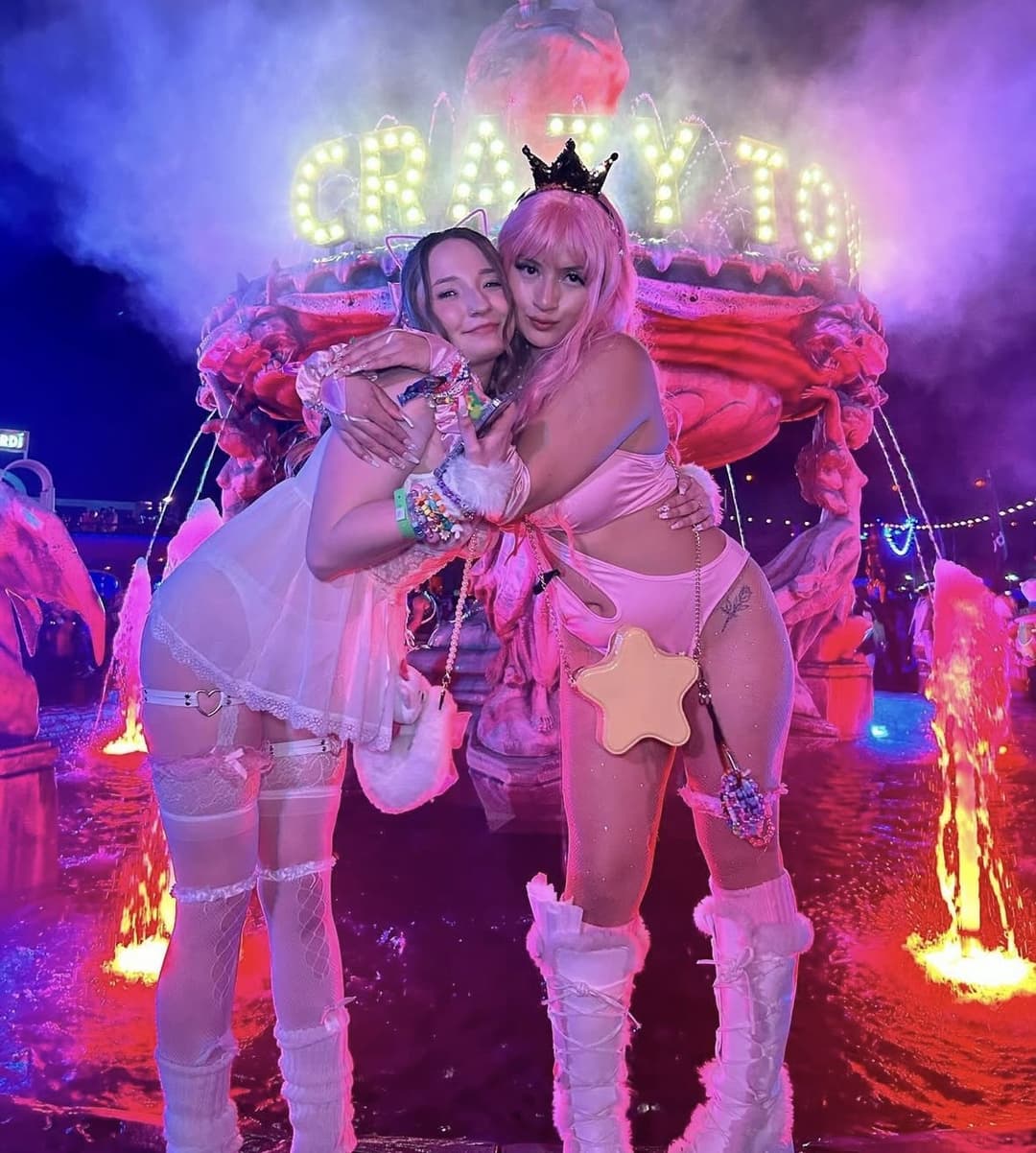 Moreno Valley Slut (Holly) White Whore Looking For Cock