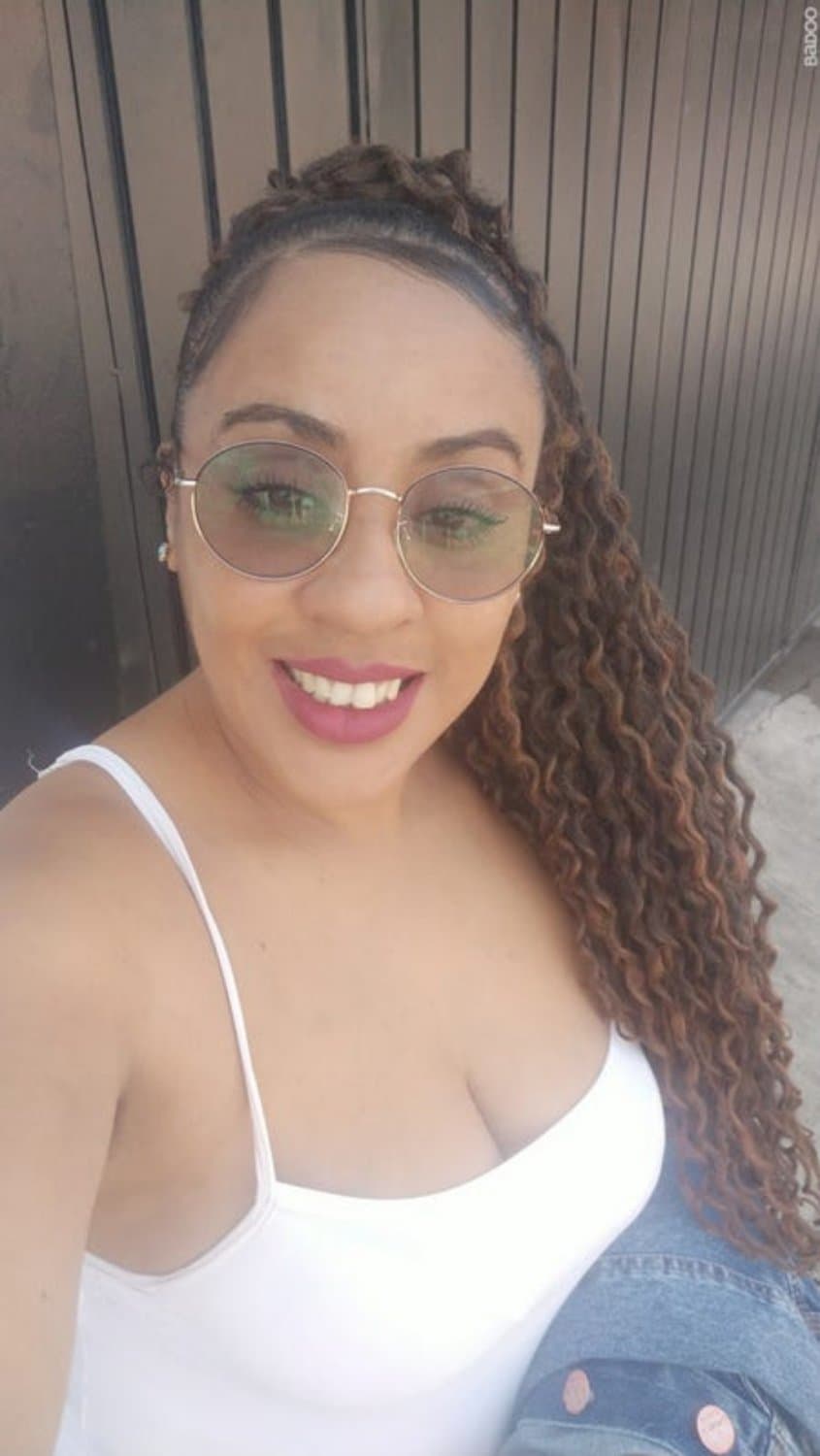 Mais Decotes Mais Tetas Mais Gostosas