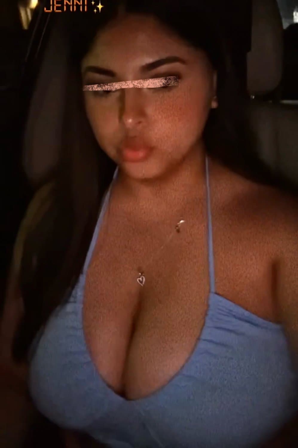 Latina body perfect for fucking.. booty 2 thick little sexy phat booty thot