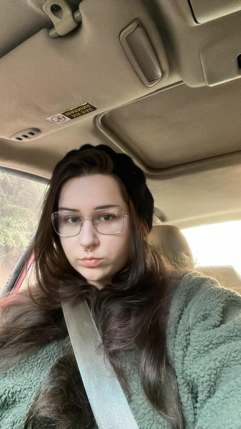 fat land whale disgrace