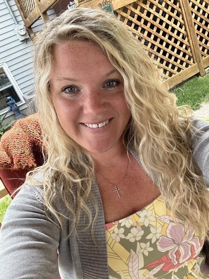 Click to view full size She is so tasty!