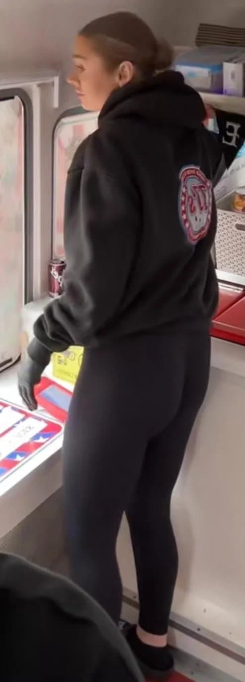 Click to view full size Live Stream