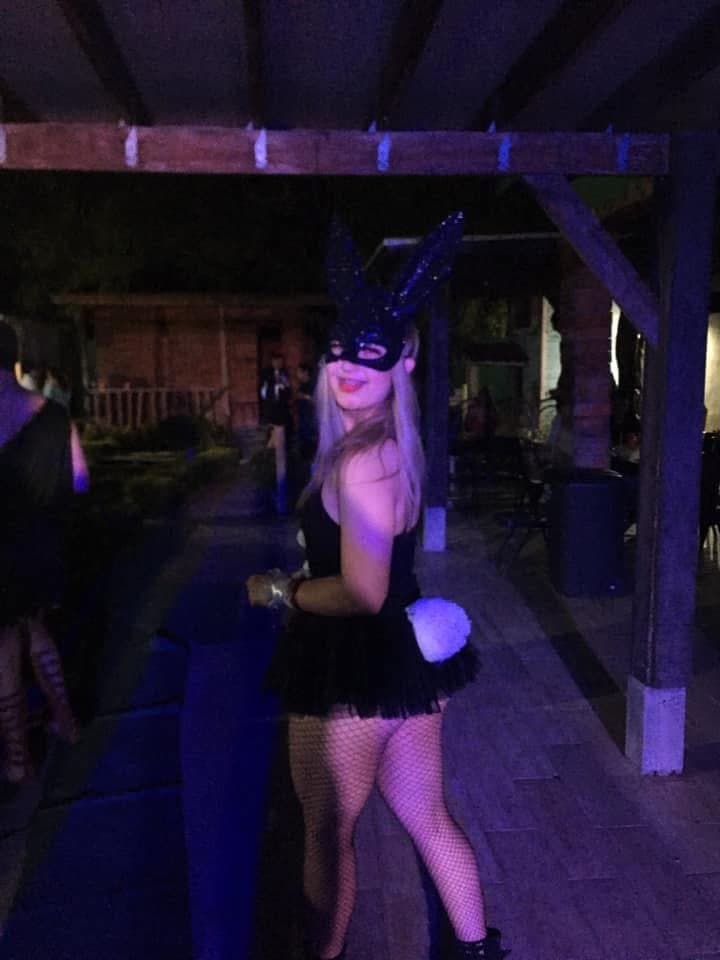 Click to view full size Morra puta de Chihuahua