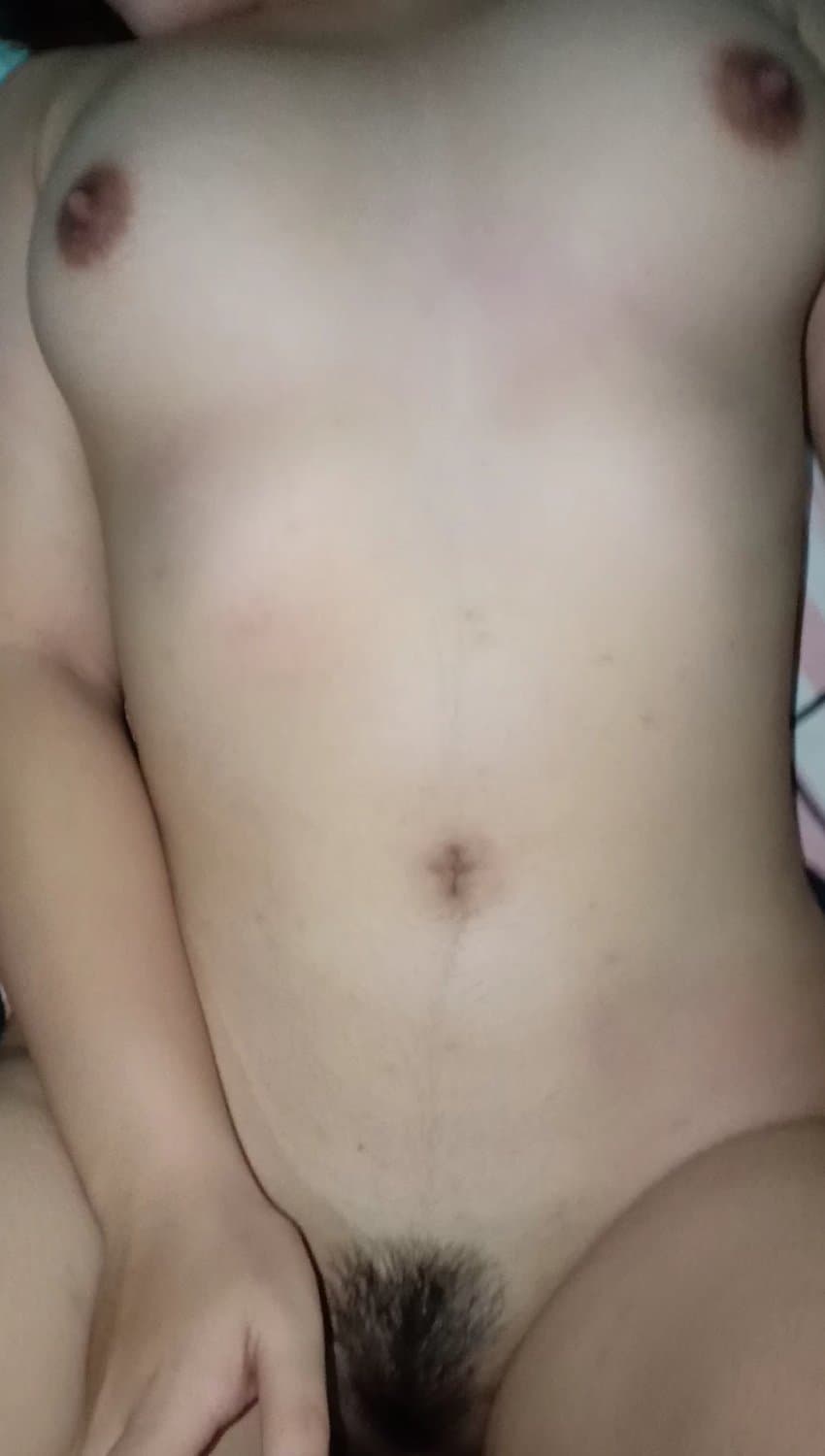 Whore Gift Semen Tank Big Breasts Full Pussy Whore Gift Mother 2