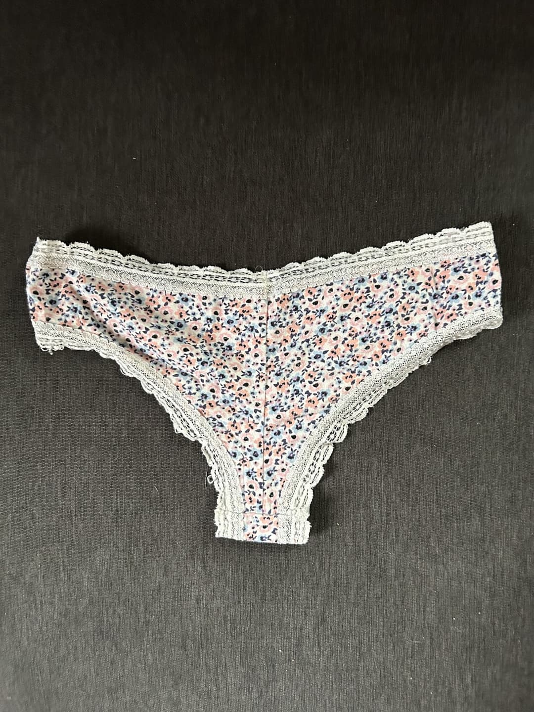 Mature aunts dirty panties