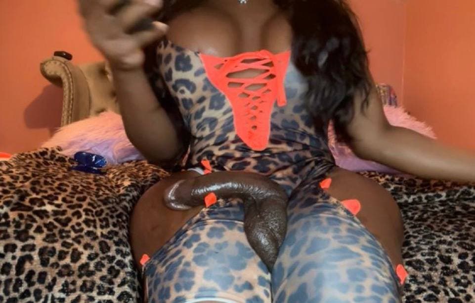 Click to view full size Amalia Cox ?