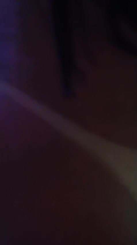 Trans Suzy Delliny Fatal Model Pelotas #Rabuda