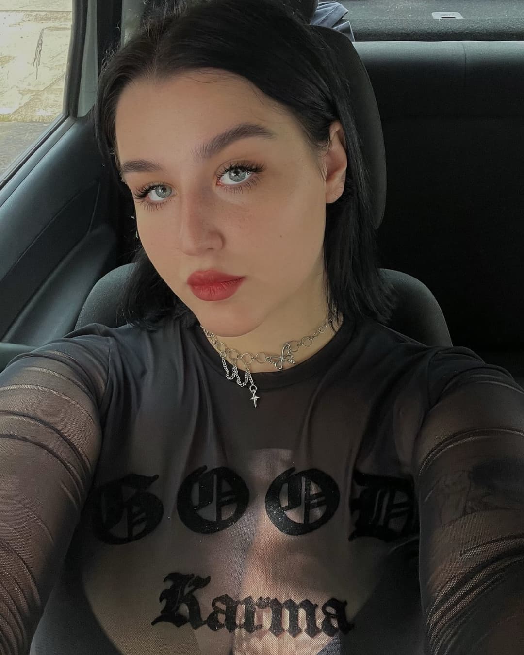 From skinny to thick teen | + pics with mom , hot pics , nudes , hot pics her mom