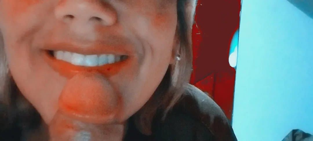 Click to view full size Pato de Belgrano