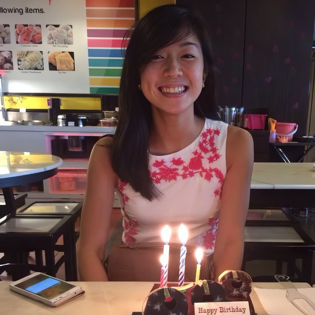 Hot HongKong girl filmed herself masturbating