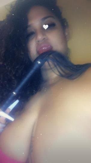 JOCELYN Puerto rican mamii