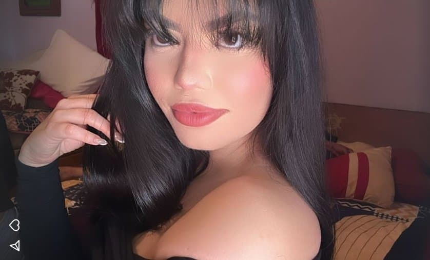 MARY ROMERO, ITZEL DOMINGUEZ bestfriend, she also loves married dicks from yuma and somerton