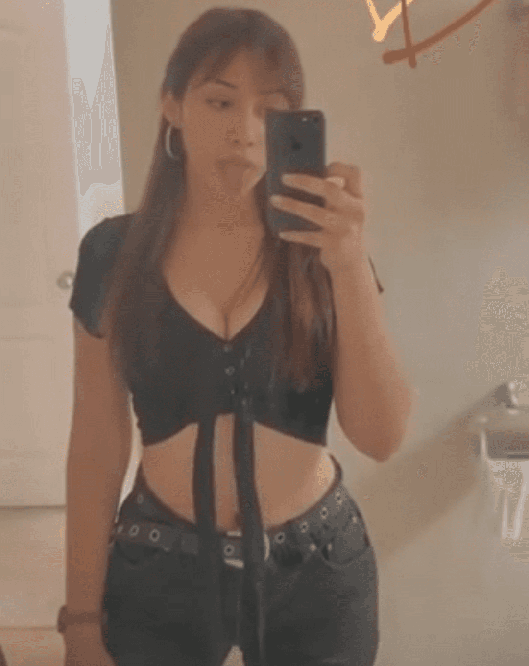 Exquisitas Mujeres Chilenas