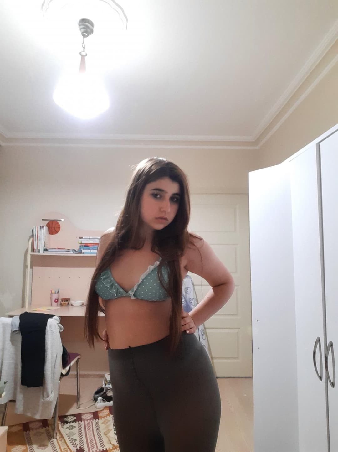 Turkish Delight Turkish Friends Girlfriend Bitch In Web!