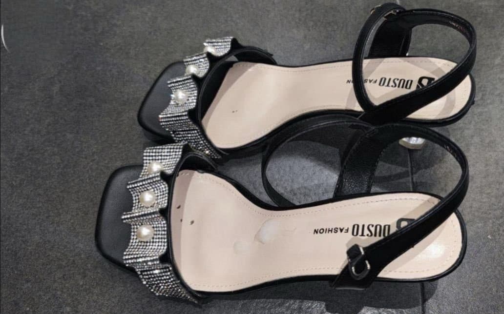 Asian feet / socks and cum filled shoes