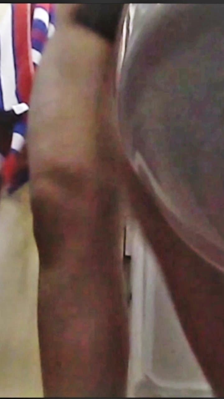 Click to view full size Spy Another Teen Sister Hairy Pussy Big Tits Shower Amateur