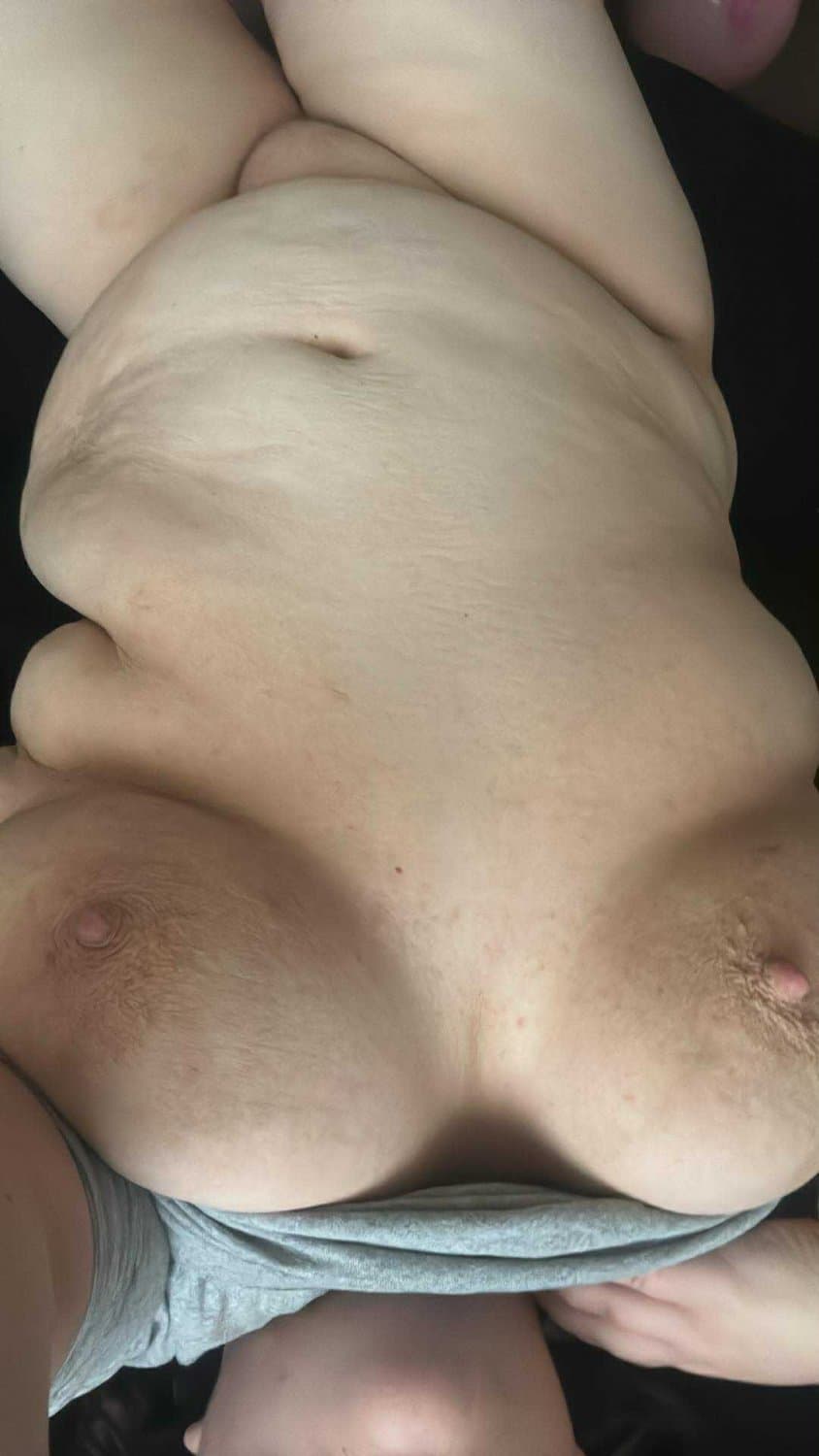 Damn, She’s a Gobblin’ lil Goblin Mae Braun