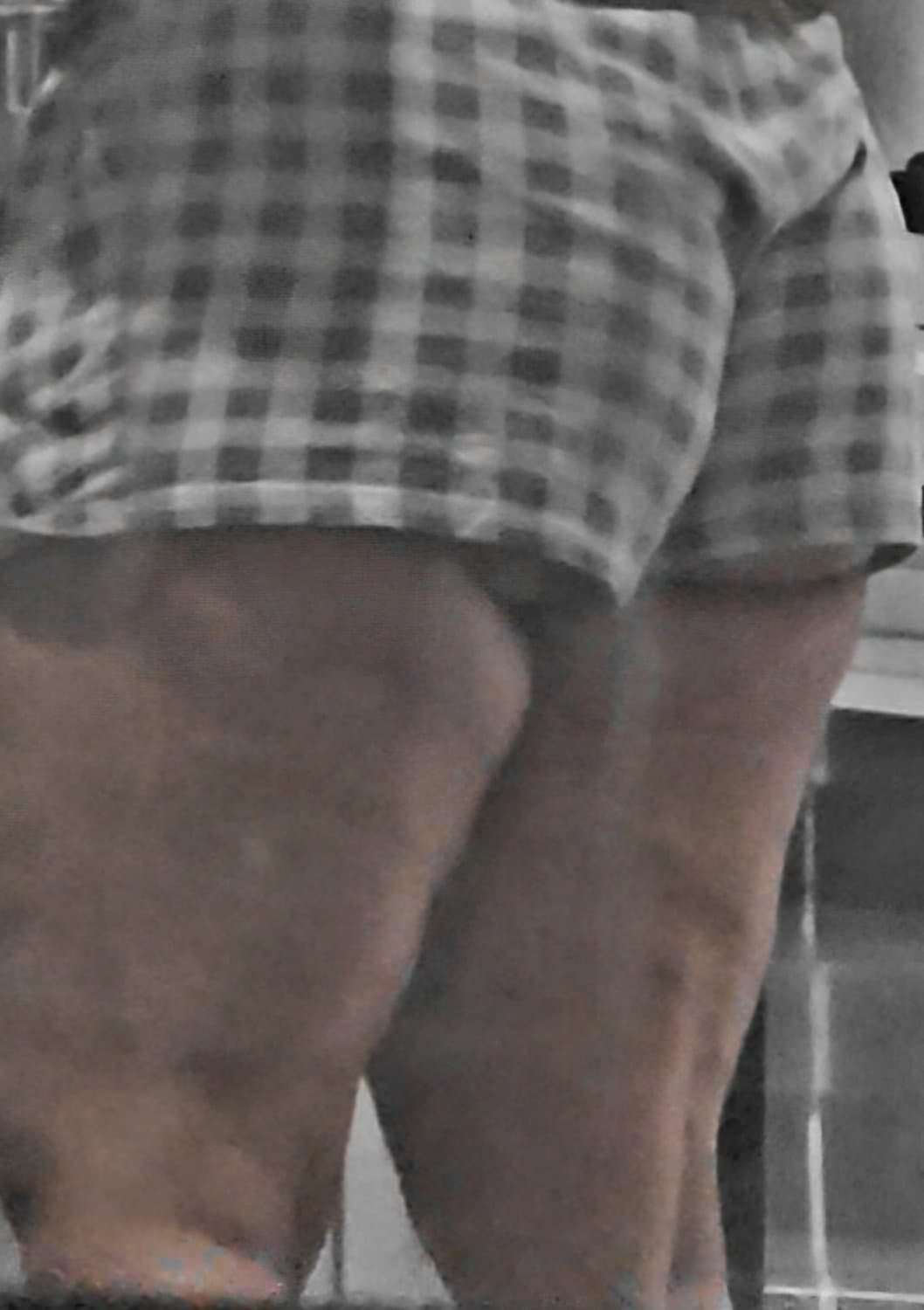 Big nipple hot expression Bitch riding it and giving  indian desi