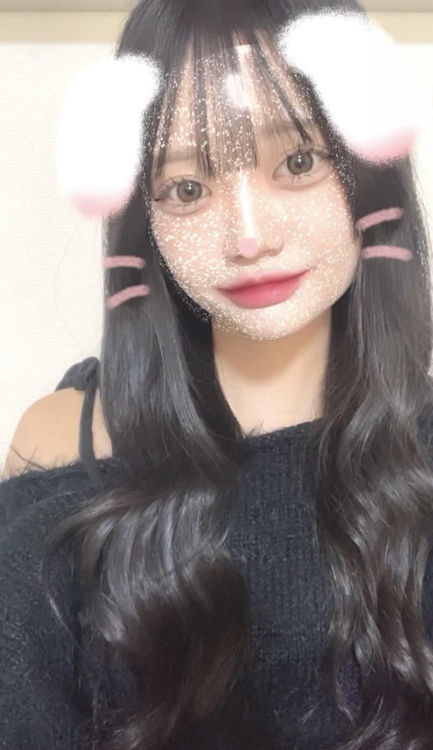 Click to view full size 綾瀬みづき(Ayase Mizuki)