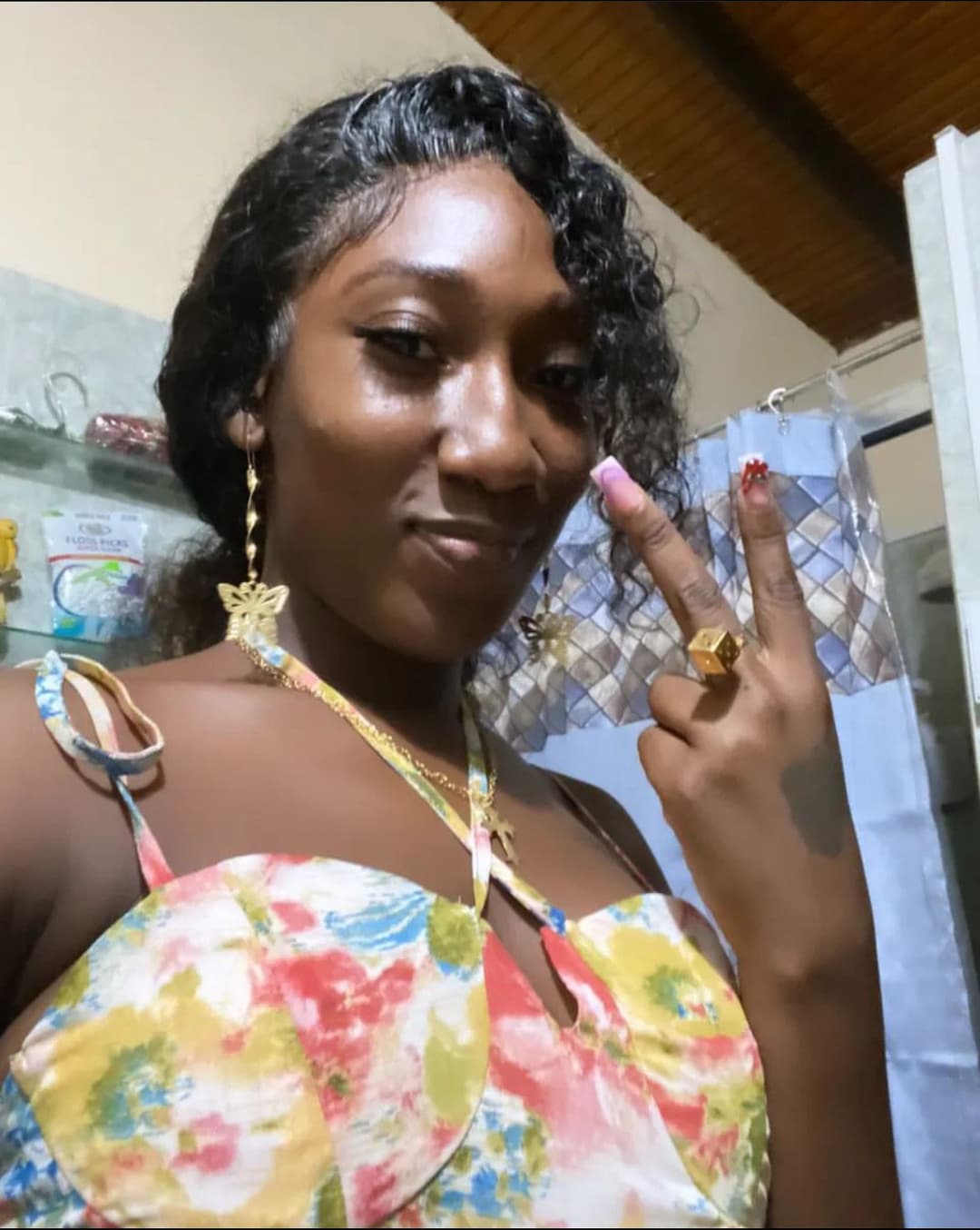 Free use ebony slut Mystique