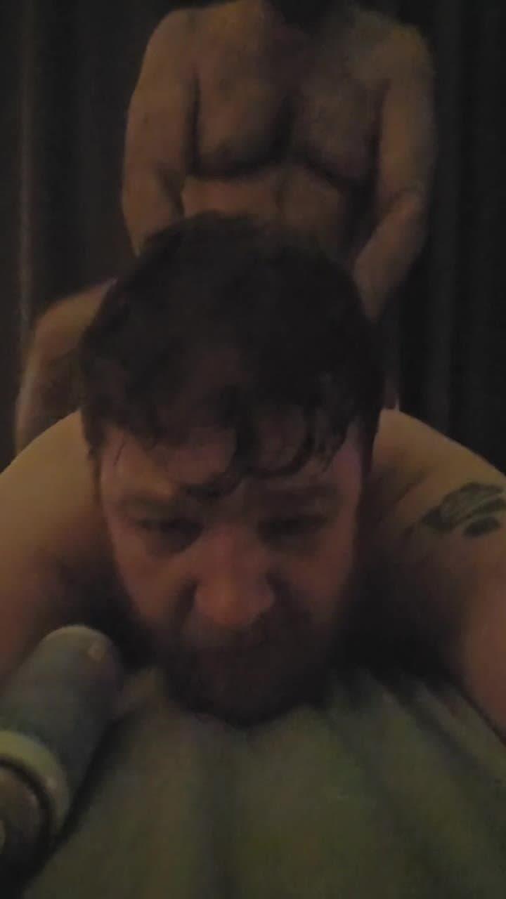 exhibition of the great faggot.    ?? ??Rijswijk30 Edwin Antonio se johannes  ???? ????