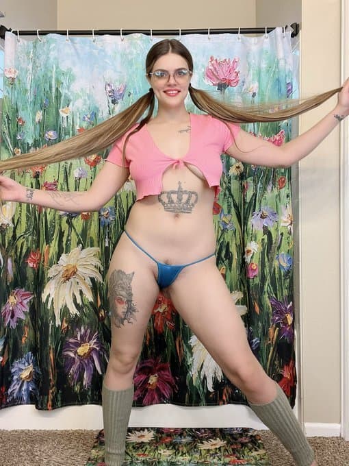 ?????Minha mulher é muito gostosa que bunda maravilhosa