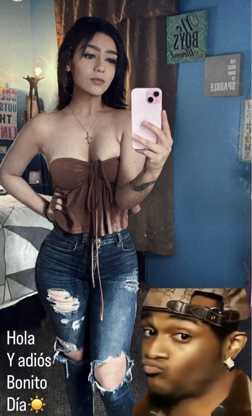 Citlali puta de Rio Bravo Tamps. 1