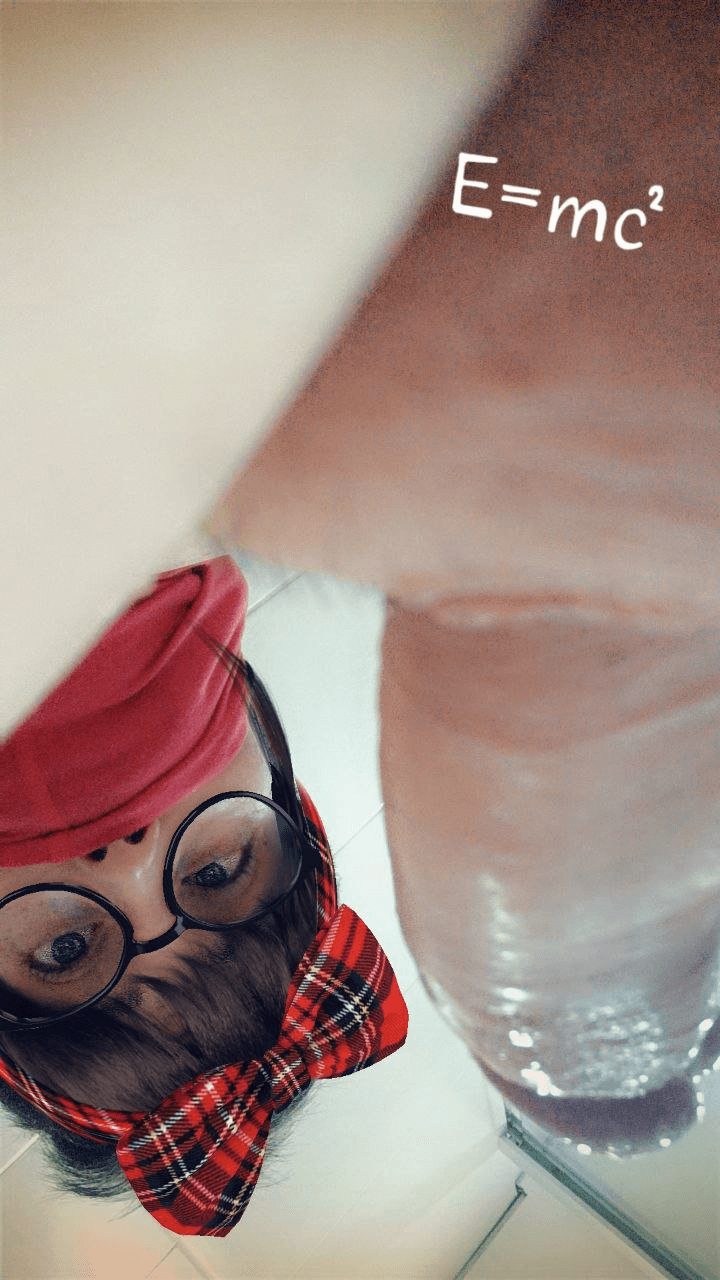 Exposure for Juan Esteban Restrepo Toro a.k.a. Slutty4Life