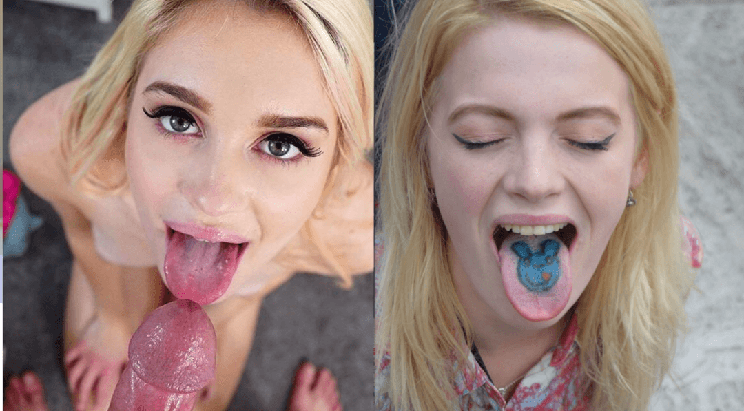 Click to view full size Anastasia Knight vs Dolly