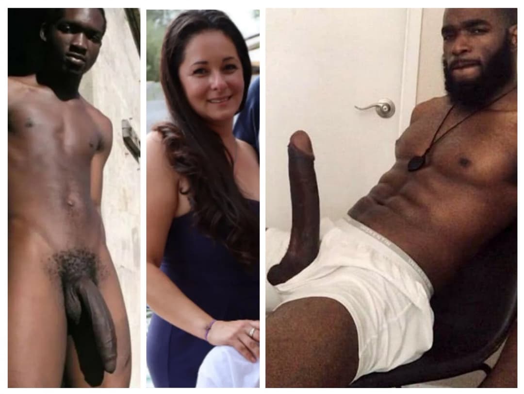 20240522_054726-COLLAGE