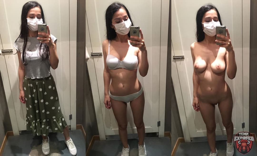 Click to view full size Brenna