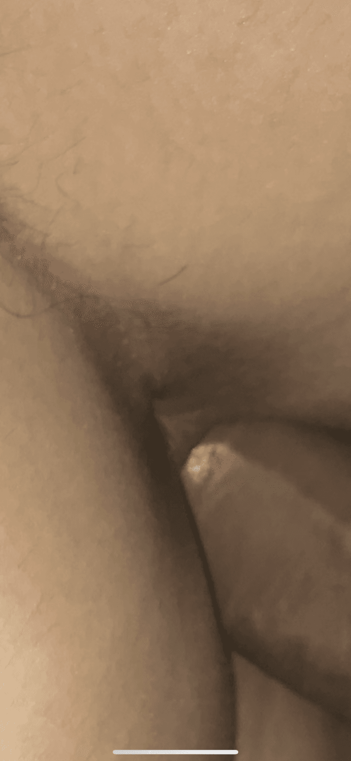 Beautiful face Perfect natural barely legal tits