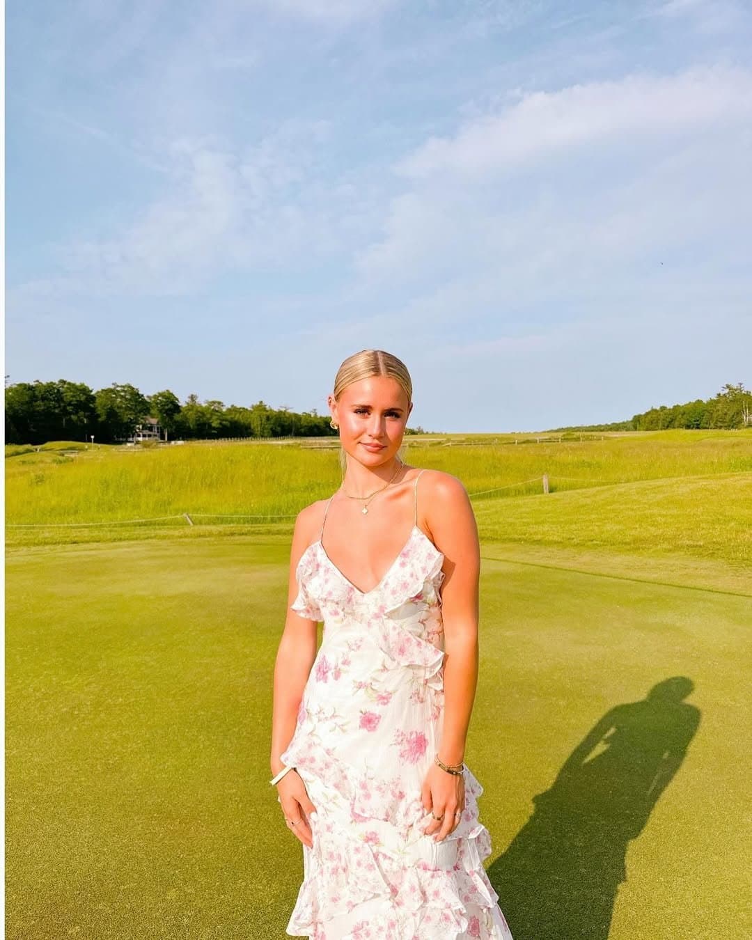 Click to view full size IRL Kailee