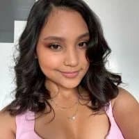 Hottest slut ever, ready to take a cock!