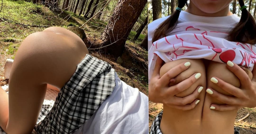 Show ass, teen, anal, piss, enema