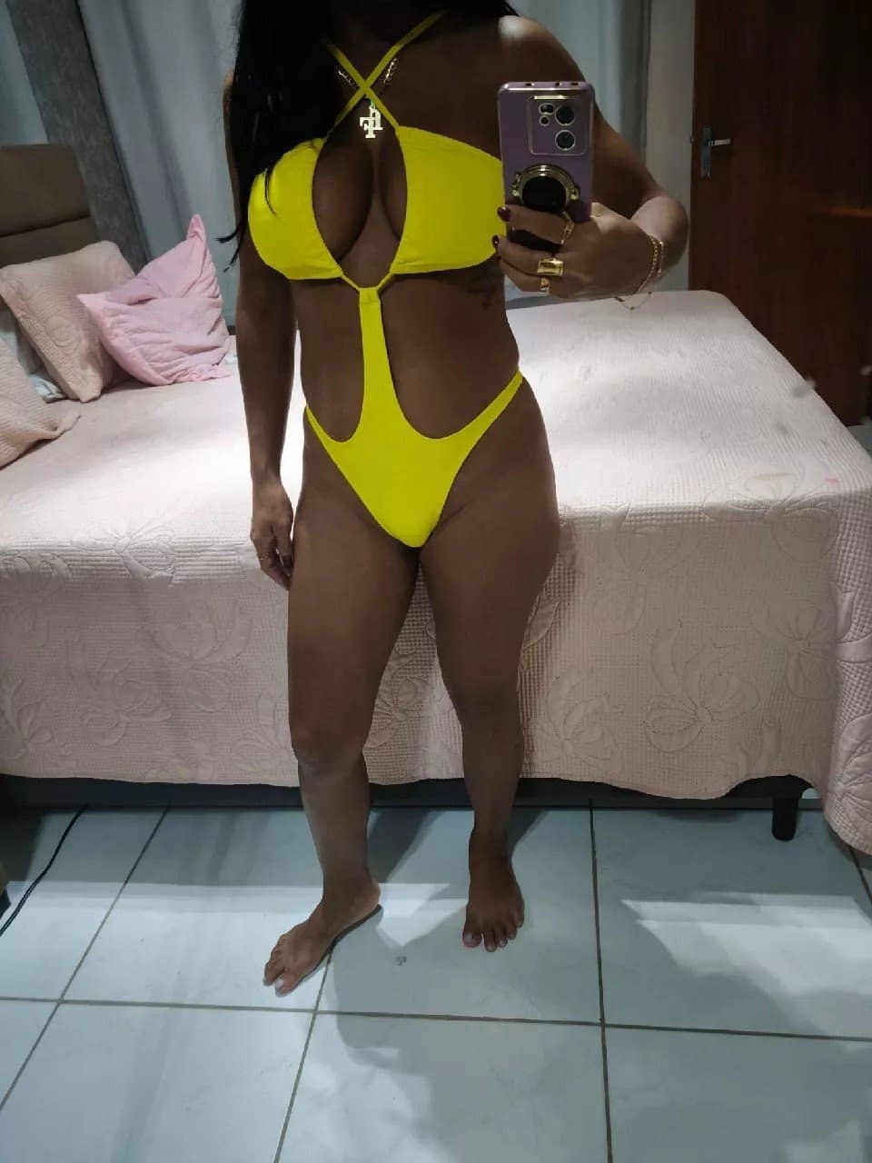 Click to view full size Shopee Shopping Compras Reviews Opiniones