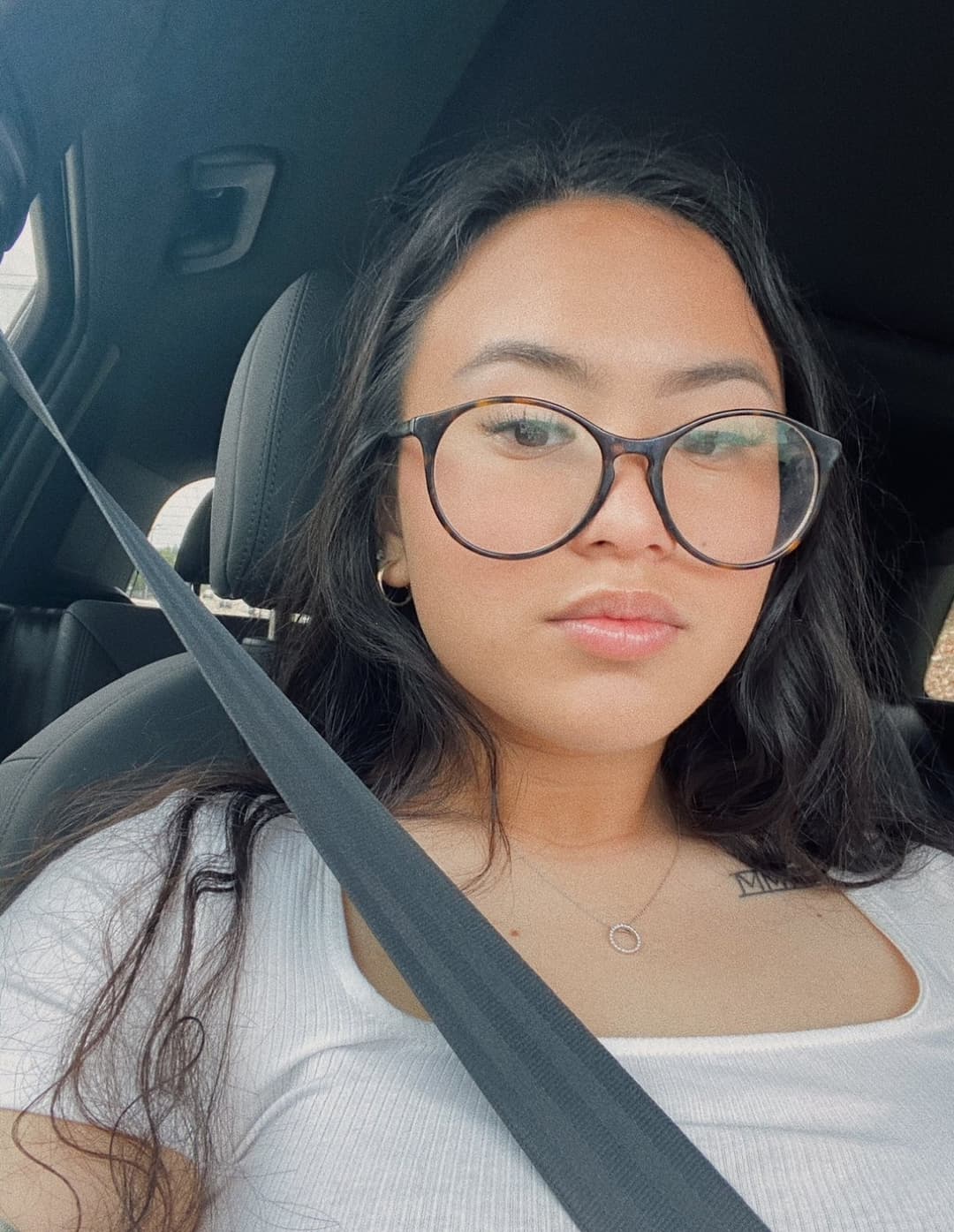 Click to view full size LEAKED abg sofia was built for rough fuck