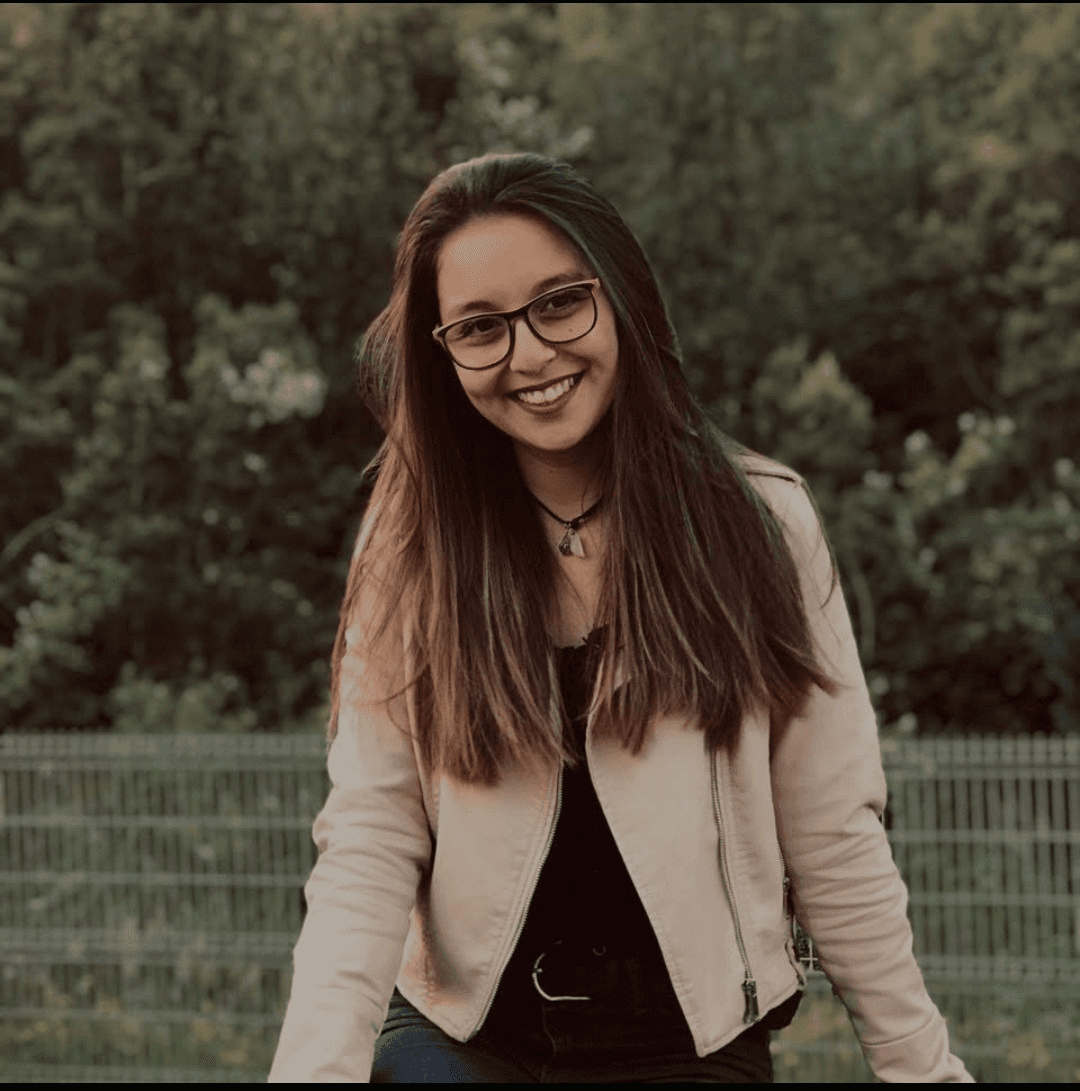 Nerdy Latina Dentist Fucked 2!!!!!! Amateur Asian Abg Teen Baddie Blowjob