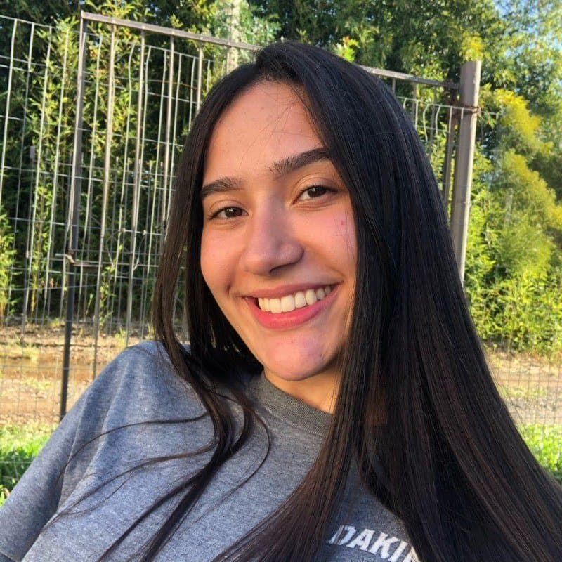 morena safada siriricando vazou, safada gostosa