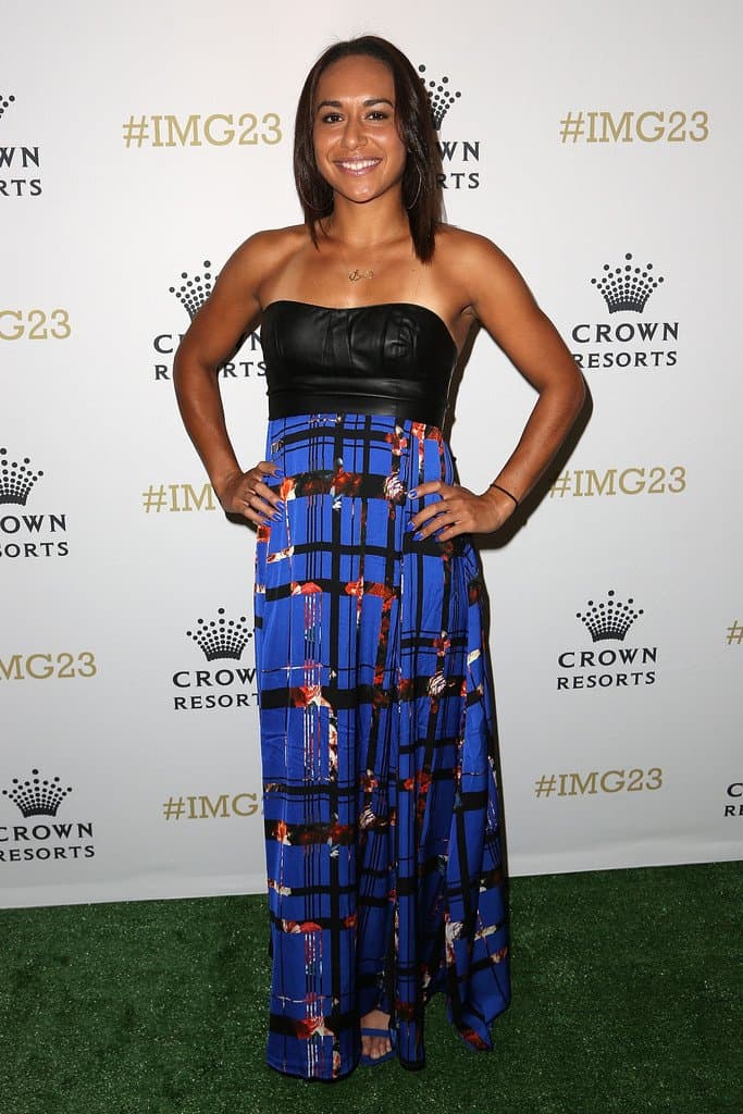 Heather Watson - Sexy Tennis Player ? ? ?