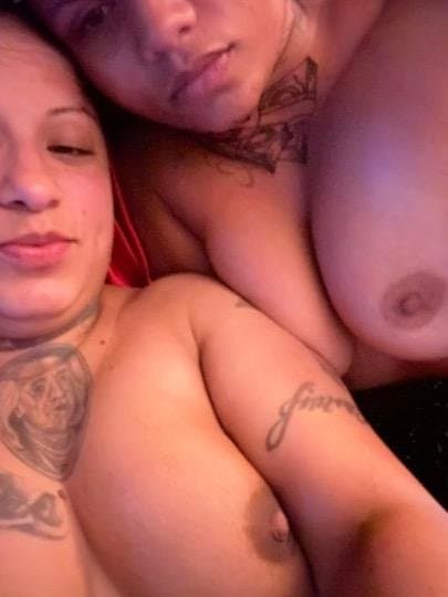 REAL CAMERA ROLL. Bbw milf mom bod Natural 100% real leaks