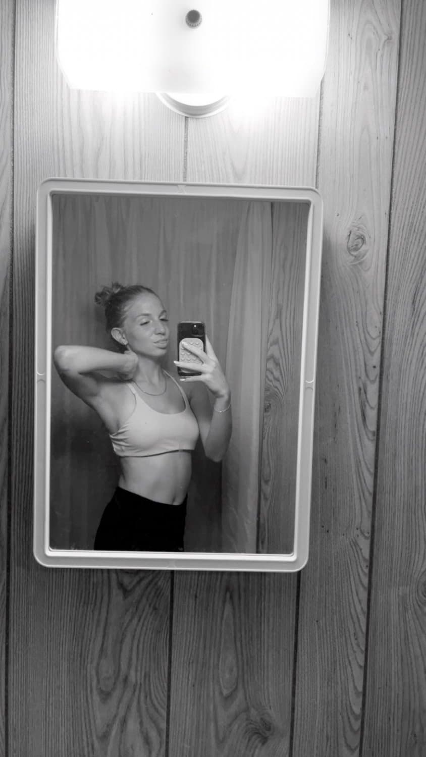 young nebraska slut sarah leaked, blonde life guard loves sucking cock