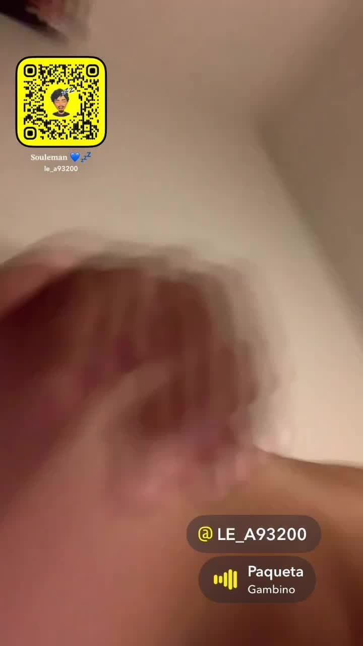 Le_a9320 va tourner même sur Google index pleas Google image post public porn