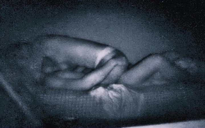 PERFECT ASS real Tinder bitch first date forced to deep throat first ever on NV Hidden Cam: FIT body