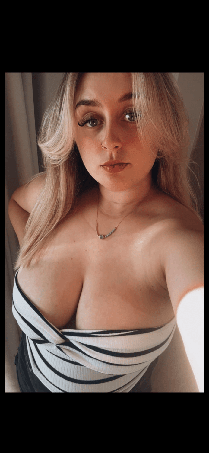 Thick & Huge Titty Martha Lamb Slut | 173 Heather Road, Fawley, Southampton, SO45 1EW, England