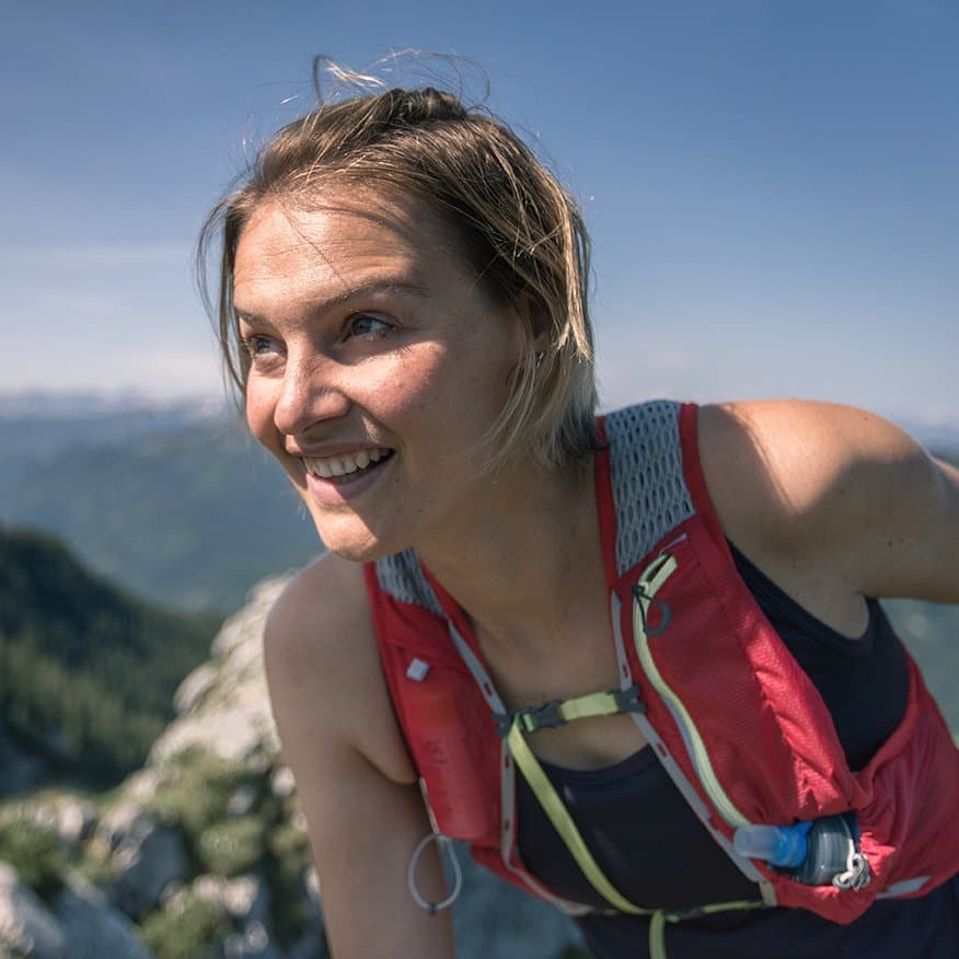 Pisse & Sperma - Sandra