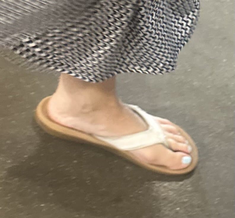 Milfy Mom got a Phatty