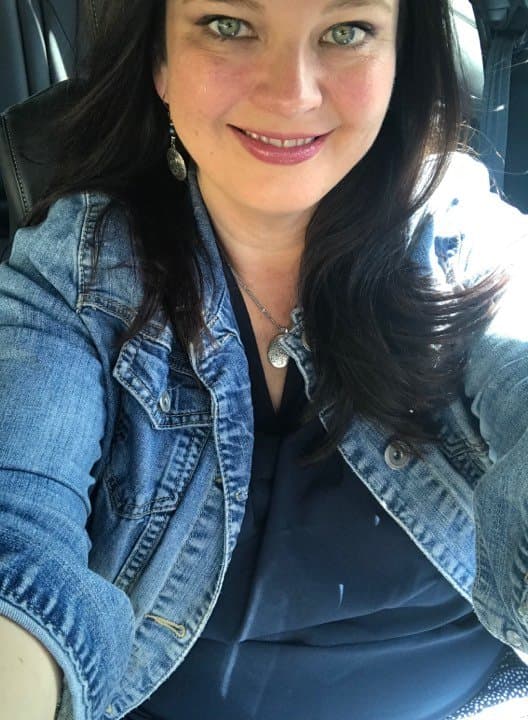 Amy #9 ? (Hot Big Tit Anal Slut)