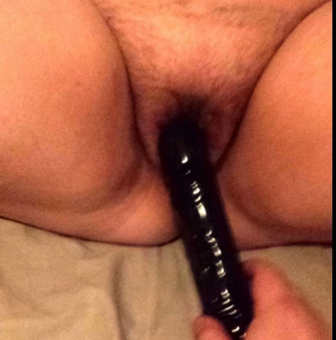 Big tittied barmaid Toni Brown from Chester who’s always after cock